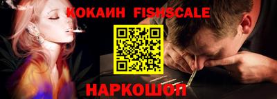 стаф Донецк