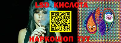 стаф Донецк