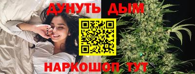 мет Дубна