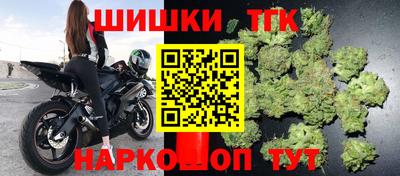 стаф Донецк