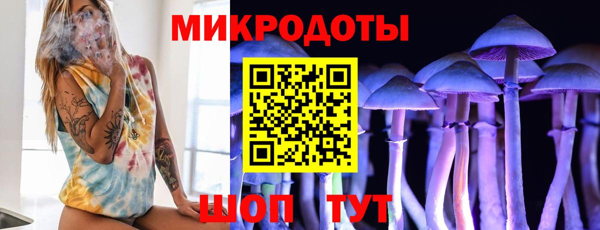 Псилоцибиновые грибы ЛСД Норильск